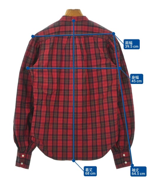 Polo Ralph Lauren เสื้อสตรี