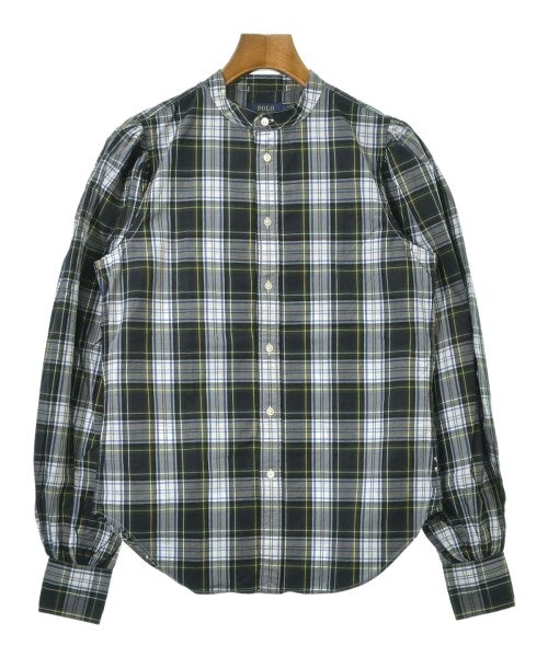 Polo Ralph Lauren เสื้อสตรี
