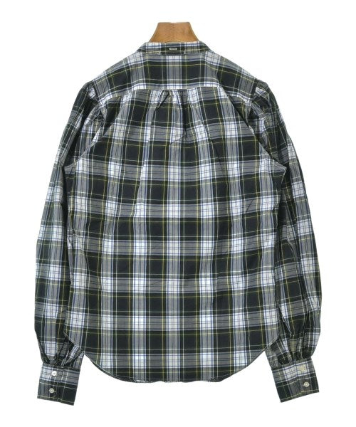 Polo Ralph Lauren เสื้อสตรี