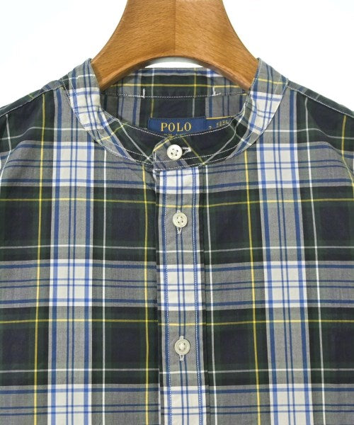 Polo Ralph Lauren เสื้อสตรี