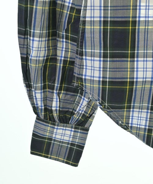 Polo Ralph Lauren เสื้อสตรี