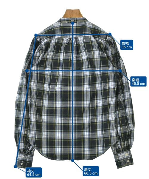 Polo Ralph Lauren เสื้อสตรี