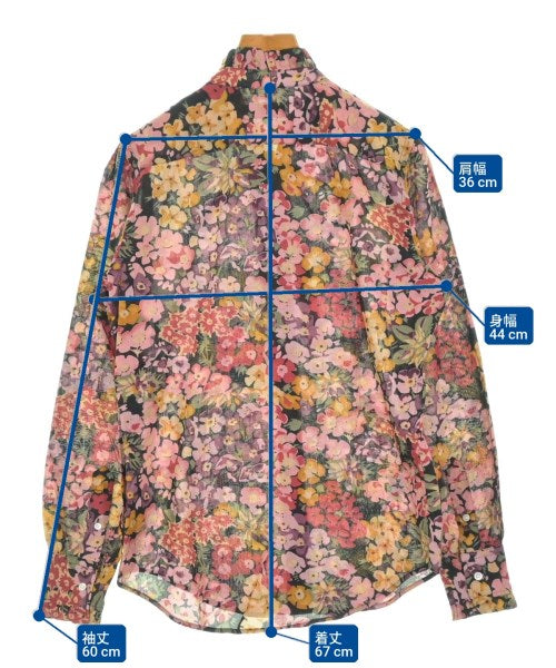 Polo Ralph Lauren เสื้อสตรี