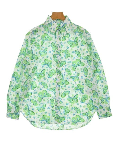 Polo Ralph Lauren เสื้อลำลอง