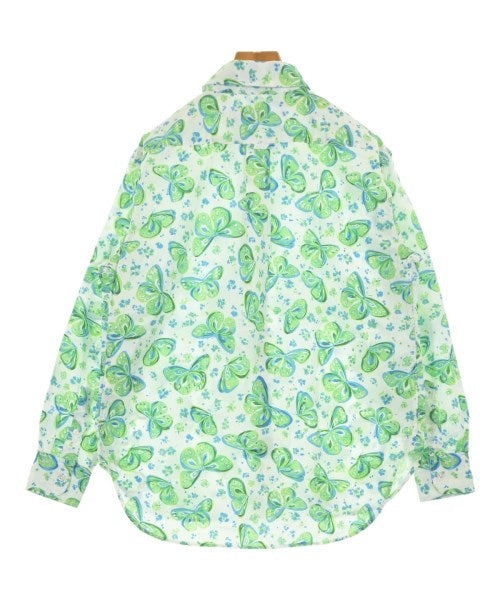 Polo Ralph Lauren เสื้อลำลอง
