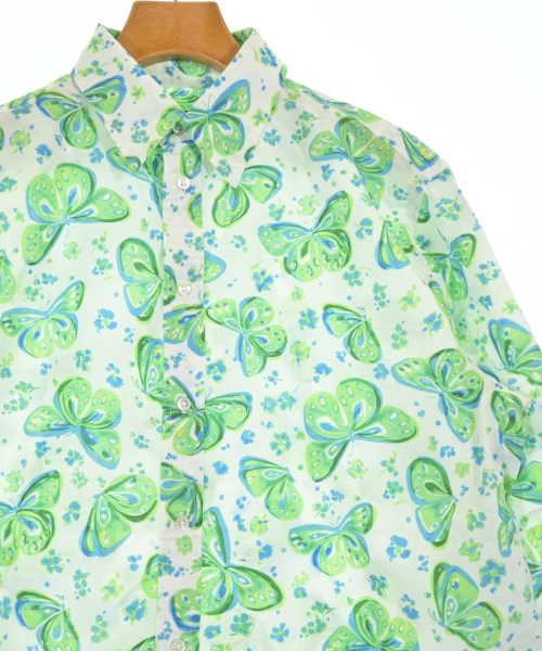 Polo Ralph Lauren เสื้อลำลอง