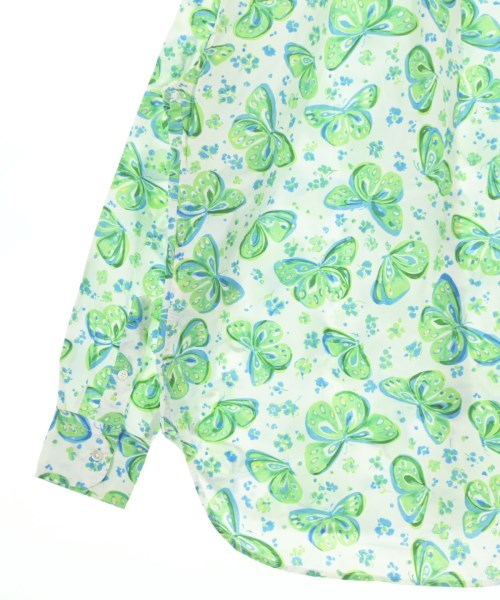 Polo Ralph Lauren เสื้อลำลอง