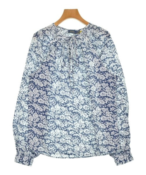 Polo Ralph Lauren เสื้อสตรี