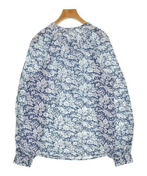 Polo Ralph Lauren เสื้อสตรี