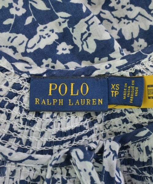 Polo Ralph Lauren เสื้อสตรี
