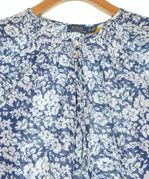 Polo Ralph Lauren เสื้อสตรี