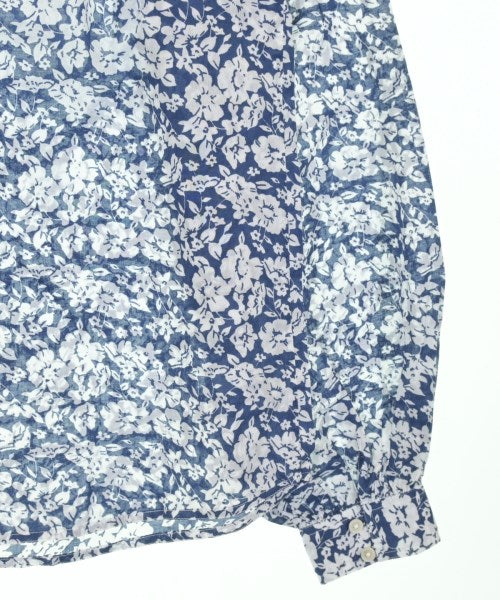 Polo Ralph Lauren เสื้อสตรี