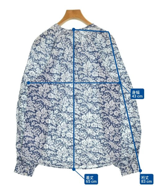Polo Ralph Lauren เสื้อสตรี