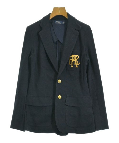 Polo Ralph Lauren แจ็คเก็ตลำลอง