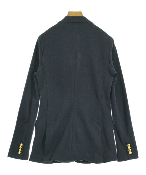 Polo Ralph Lauren แจ็คเก็ตลำลอง
