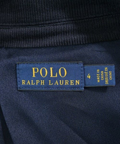 Polo Ralph Lauren แจ็คเก็ตลำลอง