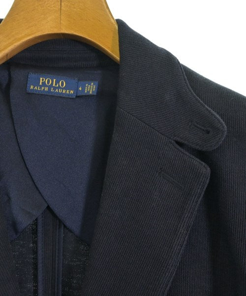 Polo Ralph Lauren แจ็คเก็ตลำลอง