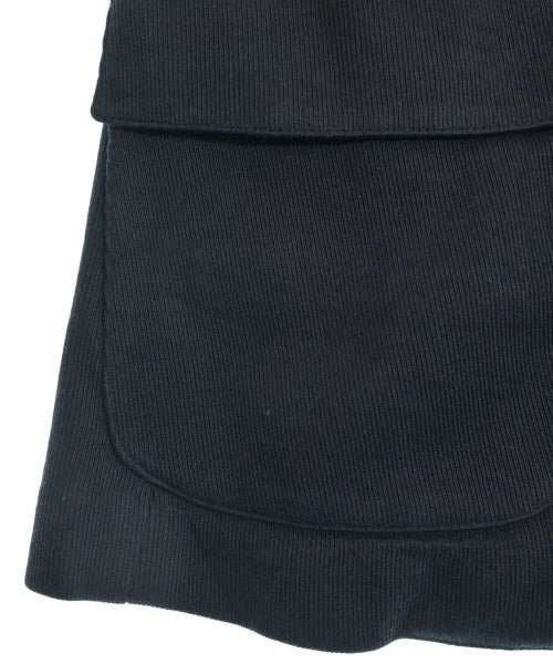 Polo Ralph Lauren แจ็คเก็ตลำลอง