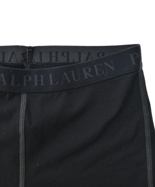Polo Ralph Lauren อื่นๆ