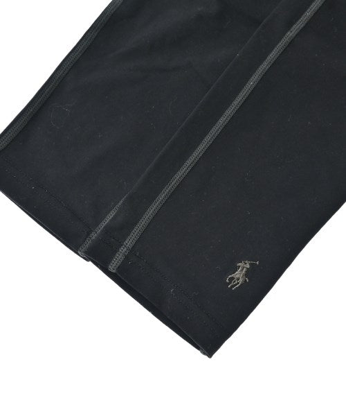 Polo Ralph Lauren อื่นๆ