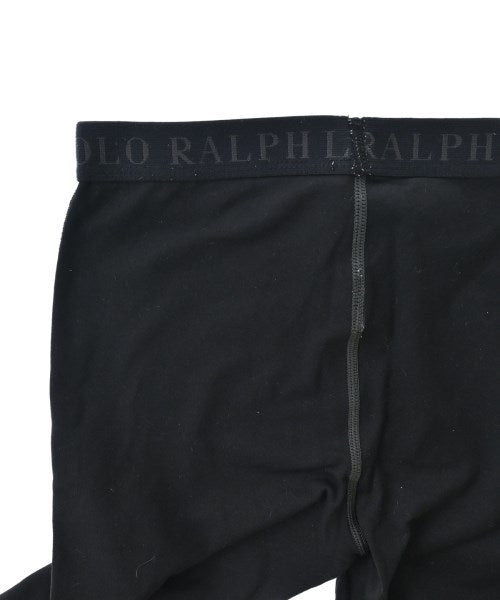 Polo Ralph Lauren อื่นๆ