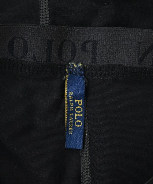 Polo Ralph Lauren อื่นๆ