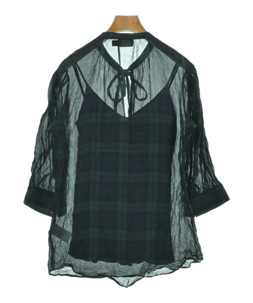 Polo Ralph Lauren เสื้อสตรี