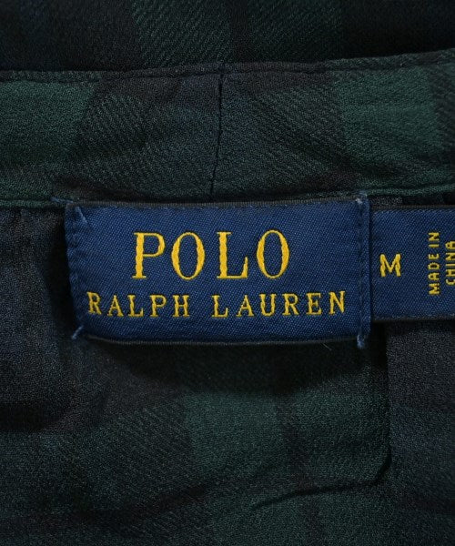 Polo Ralph Lauren เสื้อสตรี
