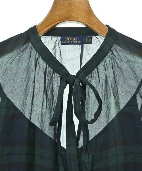 Polo Ralph Lauren เสื้อสตรี