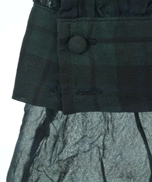 Polo Ralph Lauren เสื้อสตรี