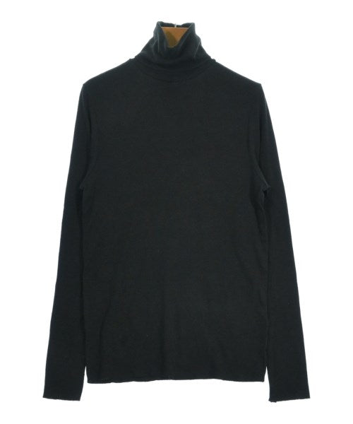 Polo Ralph Lauren เสื้อยืด/เสื้อท็อปส์