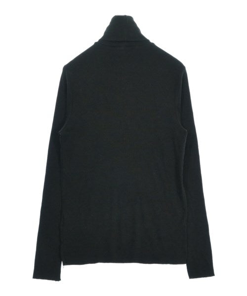 Polo Ralph Lauren เสื้อยืด/เสื้อท็อปส์
