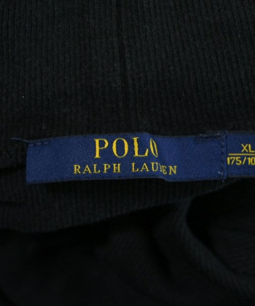 Polo Ralph Lauren เสื้อยืด/เสื้อท็อปส์