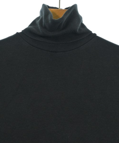 Polo Ralph Lauren เสื้อยืด/เสื้อท็อปส์