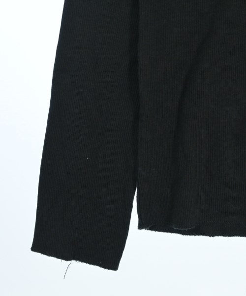 Polo Ralph Lauren เสื้อยืด/เสื้อท็อปส์
