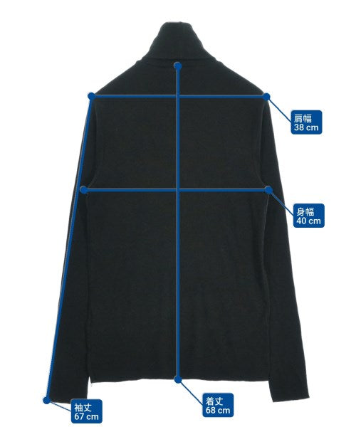 Polo Ralph Lauren เสื้อยืด/เสื้อท็อปส์