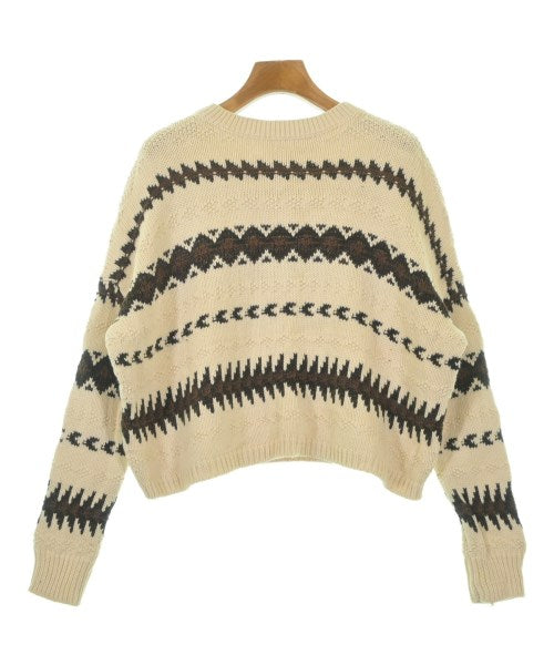 Polo Ralph Lauren เสื้อกันหนาว