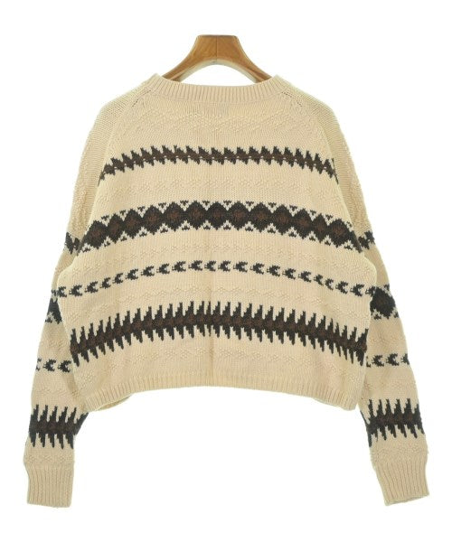 Polo Ralph Lauren เสื้อกันหนาว