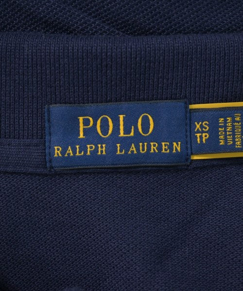 Polo Ralph Lauren ชุดเดรส
