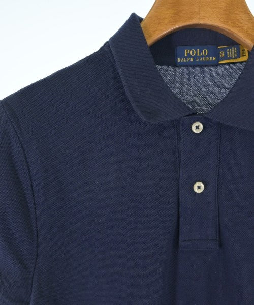 Polo Ralph Lauren ชุดเดรส
