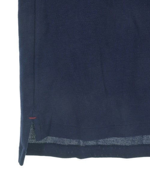 Polo Ralph Lauren ชุดเดรส