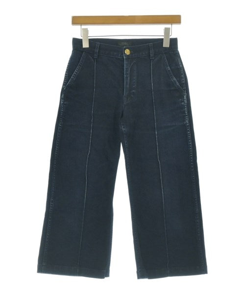 Polo Ralph Lauren ยีนส์