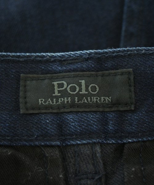 Polo Ralph Lauren ยีนส์