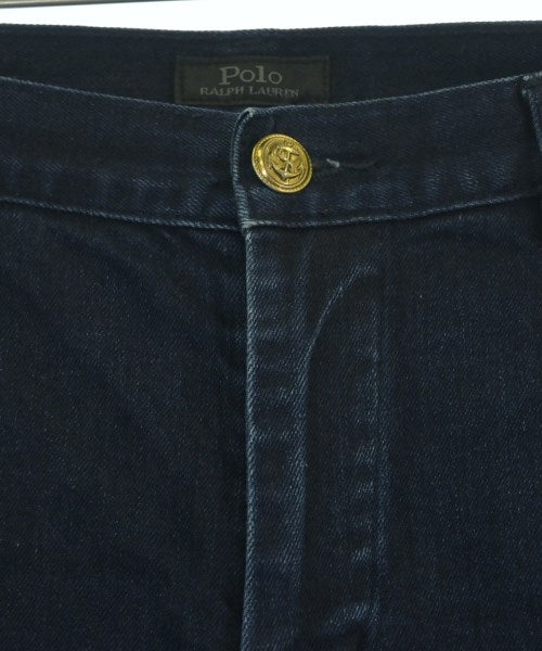 Polo Ralph Lauren ยีนส์
