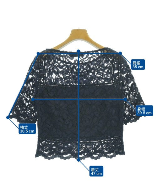 Polo Ralph Lauren ชุดสูทแบบครบเซต (อื่นๆ)