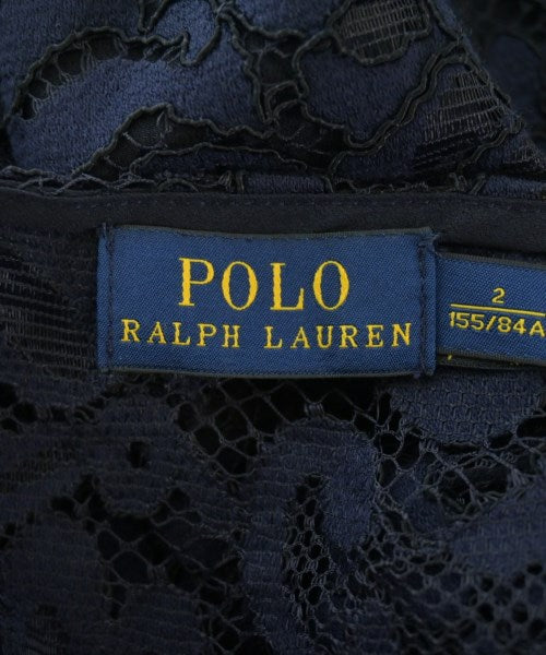 Polo Ralph Lauren ชุดสูทแบบครบเซต (อื่นๆ)