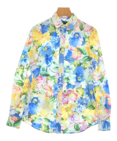 Polo Ralph Lauren เสื้อลำลอง