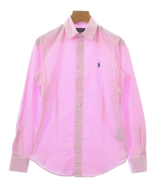 Polo Ralph Lauren เสื้อลำลอง