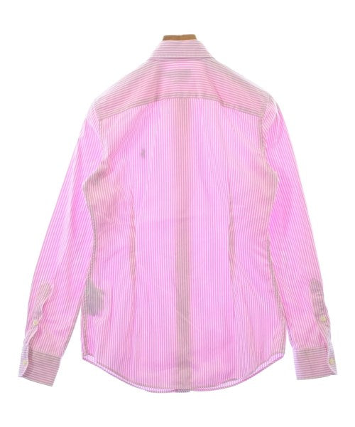 Polo Ralph Lauren เสื้อลำลอง