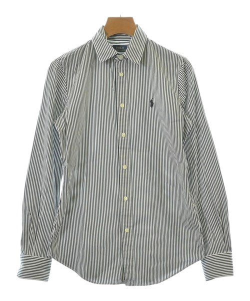 Polo Ralph Lauren เสื้อลำลอง